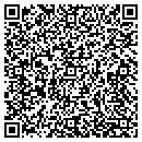 QR code with Lynx-Consulting contacts