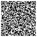 QR code with Remco Engineering contacts