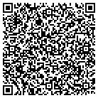 QR code with Ocean Spa & Tanning contacts