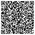 QR code with Lawrence Tile Design contacts