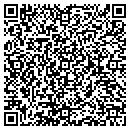 QR code with Econocars contacts