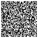 QR code with Shayna Textile contacts
