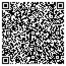 QR code with Mac Consult Service contacts