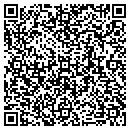 QR code with Stan Maag contacts