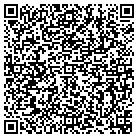 QR code with Aurora Properties LLC contacts