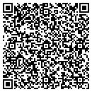 QR code with Layem Straight Tile contacts