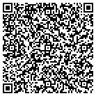 QR code with Staten Island Bathroom Remodel contacts
