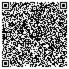 QR code with Ed Morrison Vintage Car Trac contacts