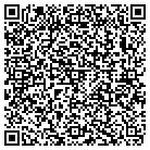 QR code with Macshasta Consulting contacts