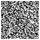 QR code with United Digital Broadcast contacts