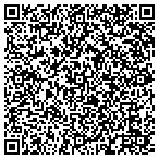 QR code with L C Performance Tile And Amp Grout Restoration contacts