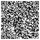 QR code with Green Sweep Lawn Service Inc contacts