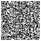 QR code with Summerhill Quick Stop contacts