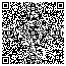 QR code with Mac Solutions contacts