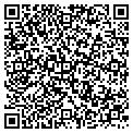 QR code with Wire Comm contacts