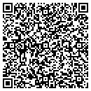QR code with Mac Wizard contacts