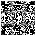 QR code with Bennett Properties LLC contacts