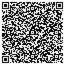 QR code with Al's Barber & Beauty Salon contacts