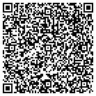 QR code with Beth Gillespie Nutrition Consl contacts