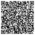 QR code with Berry Properties Lc contacts