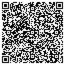 QR code with Al's Barber Shop contacts