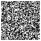 QR code with Lucky Logger Liquors contacts