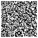 QR code with Michael Colesanti contacts