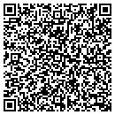 QR code with Green T Services contacts