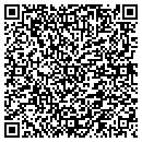 QR code with Univision Network contacts