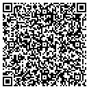 QR code with Pacific Tan Inc contacts