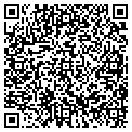 QR code with Magus Design Group contacts