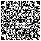 QR code with Eisenhoffer Auto Sales contacts