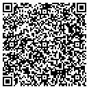 QR code with Steve Murray Builders contacts