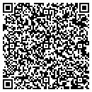 QR code with Green Works contacts