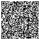 QR code with Legacy Tile & Marble contacts