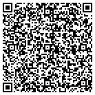 QR code with Sterling Home Improvements contacts