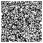 QR code with STERLING PROFESSIONAL PAINTING contacts