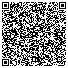 QR code with Majestic Network Consulting contacts
