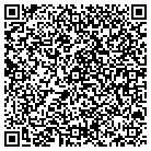 QR code with Gree Tree And Lawn Profesi contacts