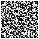 QR code with USA Network Inc contacts