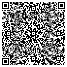 QR code with Ambiance Beauty & Barber Shop LLC contacts