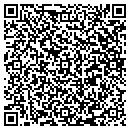 QR code with Bmr Properties LLC contacts