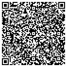 QR code with Griebel Lawn Maintenance contacts