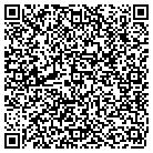 QR code with Managed Information Service contacts