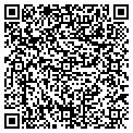 QR code with Lenny Imperiale contacts