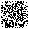 QR code with Usn Communications contacts