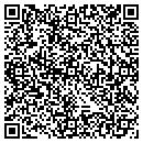 QR code with Cbc Properties LLC contacts