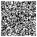 QR code with Sheriffs Department contacts