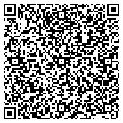 QR code with Steve's Home Maintenance contacts