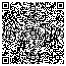 QR code with Cdm Properties LLC contacts